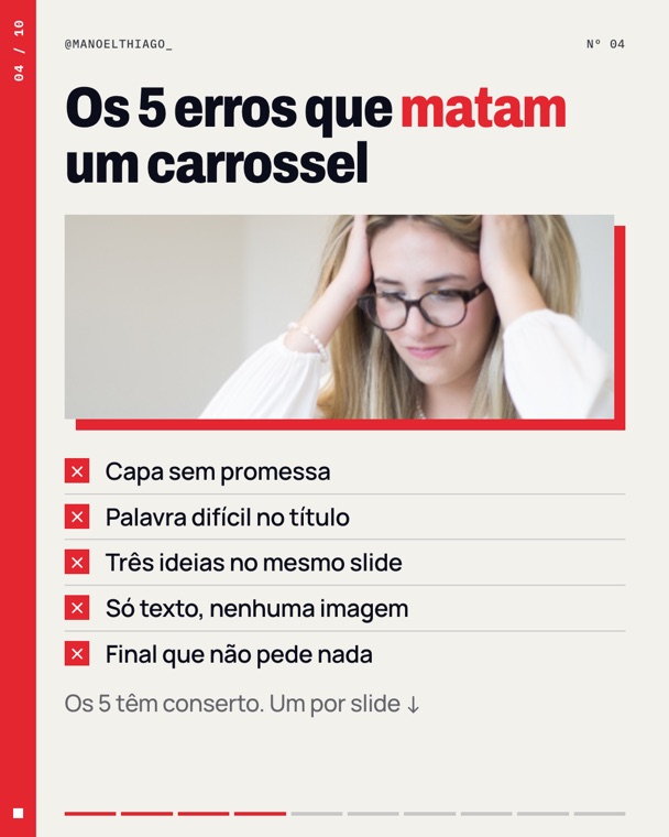 Slide 4