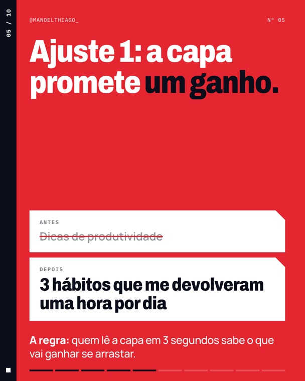 Slide 5