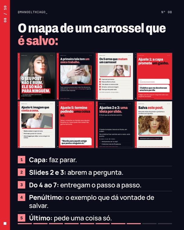 Slide 8