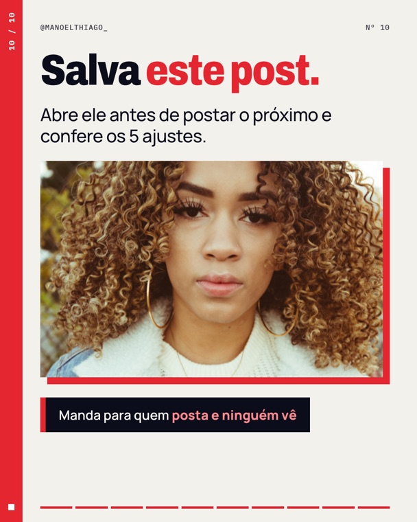 Slide 10