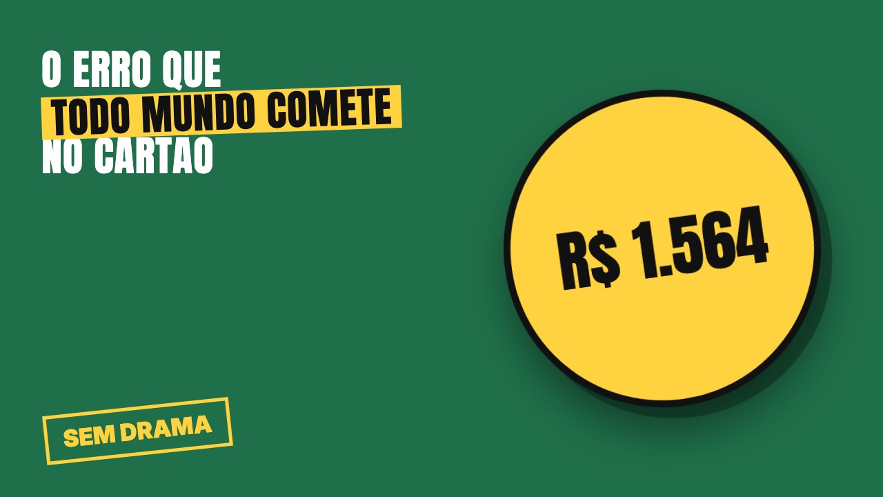 Capa A: texto e objeto