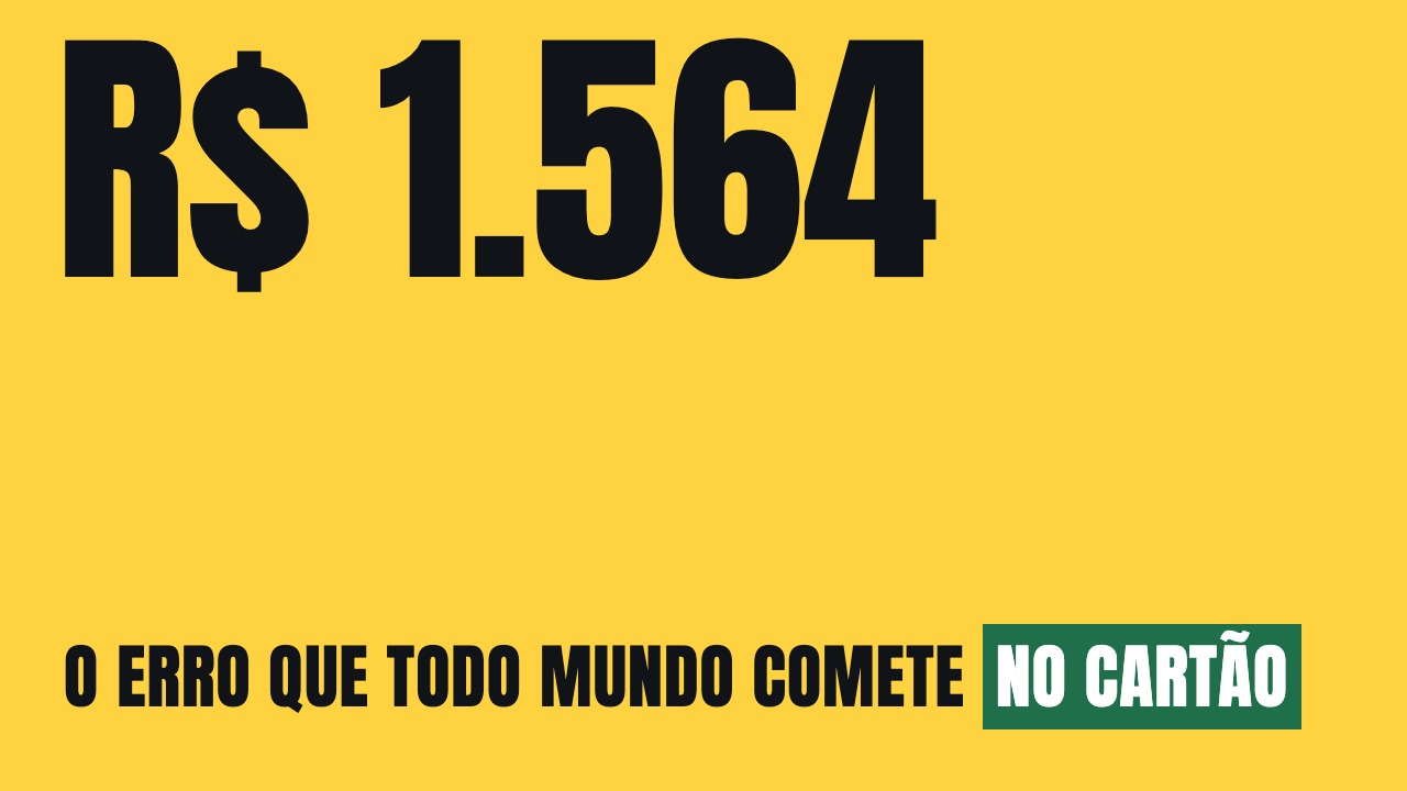 Capa B: número gigante