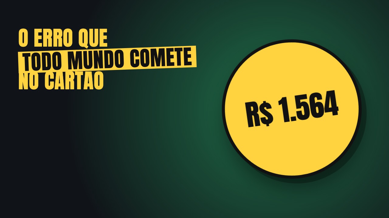 Capa C: fundo escuro